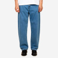 Carhartt WIP Landon Pant