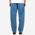 Carhartt WIP Landon Pant