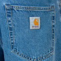 Carhartt WIP Landon Pant