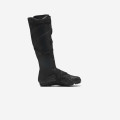 Puma Mostro Boot Black