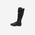 Puma Mostro Boot Black