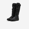 Puma Mostro Boot Black
