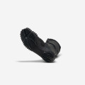 Puma Mostro Boot Black