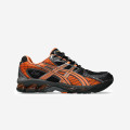 Asics Gel-Nimbus 10.1