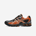 Asics Gel-Nimbus 10.1