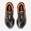 Asics Gel-Nimbus 10.1
