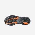 Asics Gel-Nimbus 10.1