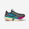Hoka One One Cielo X1