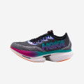 Hoka One One Cielo X1