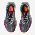 Hoka One One Cielo X1