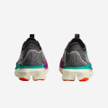 Hoka One One Cielo X1