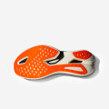 Hoka One One Cielo X1