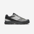 Salomon X-ALP LTR