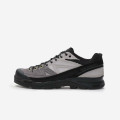 Salomon X-ALP LTR