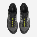 Salomon X-ALP LTR