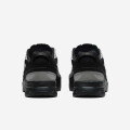 Salomon X-ALP LTR