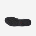 Salomon X-ALP LTR