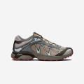 Salomon XT-Whisper "Oxford Tan & Sage"