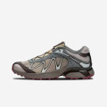 Salomon XT-Whisper "Oxford Tan & Sage"