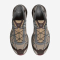 Salomon XT-Whisper "Oxford Tan & Sage"