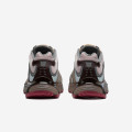 Salomon XT-Whisper "Oxford Tan & Sage"