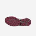 Salomon XT-Whisper "Oxford Tan & Sage"