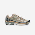 Salomon XT-6 Oxford Tan