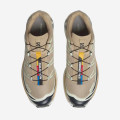 Salomon XT-6 Oxford Tan