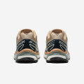 Salomon XT-6 Oxford Tan
