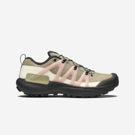 Salomon Genesis Advanced Pale Olive