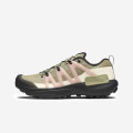 Salomon Genesis Advanced Pale Olive