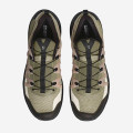 Salomon Genesis Advanced Pale Olive