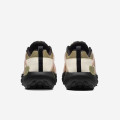 Salomon Genesis Advanced Pale Olive
