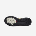 Salomon Genesis Advanced Pale Olive