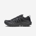 Salomon Genesis Advanced