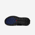 Salomon Genesis Advanced