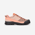 Salomon X-ALP Suede