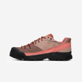 Salomon X-ALP Suede