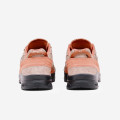 Salomon X-ALP Suede