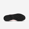 Salomon X-ALP Suede