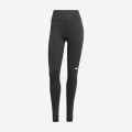 Adidas Own the Run Full-Length Leggings