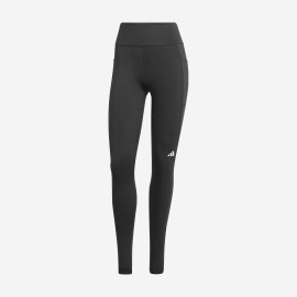 Adidas Own the Run Full-Length Leggings