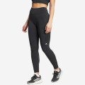 Adidas Own the Run Full-Length Leggings