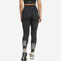 Adidas Own the Run Full-Length Leggings