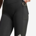 Adidas Own the Run Full-Length Leggings