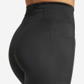 Adidas Own the Run Full-Length Leggings