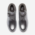 Veneda Carter x Timberland 6" Waterproof Boot Silver
