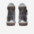 Veneda Carter x Timberland 6" Waterproof Boot Silver