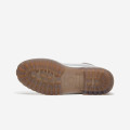 Veneda Carter x Timberland 6" Waterproof Boot Silver