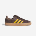 Adidas Gazelle ADV